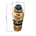 Armitage Shanks/Ideal Standard/Trevi Thermostatic cartridge - Post 09/12 Markwik (A962280NU) - thumbnail image 2