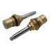 Bristan 1/2" CD Cartridges - Pair (210V00098NT-FEU09) - thumbnail image 2