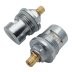 Bristan 3/4" CD Valves - Pair (000007) - thumbnail image 2