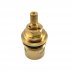 Bristan 3/4" flow cartridge (00650436) - thumbnail image 2