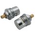 Bristan 3/4" Flow Cartridges - Pair (08638) - thumbnail image 2