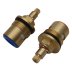 Bristan 3/4in Ceramic Disc Valves - Pair (BLH197) - thumbnail image 2