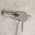 Bristan Acute exposed single control mini valve with adjustable riser kit (AE SHXAR C) - thumbnail image 2