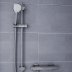 Bristan Artisan Thermostatic Bar Shower with Multi Function Handset (AR2 SHXMTFF C) - thumbnail image 2