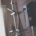 Bristan Bliss Electric Shower 9.5kW - Black (BL395 B) - thumbnail image 2