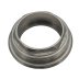 Bristan Cartridge Retaining Nut (SD91153-00-03) - thumbnail image 2
