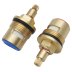 Bristan Ceramic Valve (BLH179) - thumbnail image 2