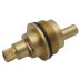 Bristan Diverter (BLH14) - thumbnail image 2