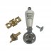 Bristan diverter cam (DDIVASS001) - thumbnail image 2