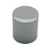 Bristan Diverter Knob Only (000010) - thumbnail image 2