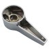 Bristan diverter lever - chrome (LEV TS032RBCPB) - thumbnail image 2