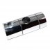 Bristan Evo handset holder - chrome (SK100054) - thumbnail image 2