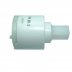 Bristan Flow and diverter cartridge (E20209) - thumbnail image 2