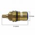 Bristan flow cartridge (0001900000-009) - thumbnail image 2