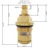 Bristan flow cartridge - pair (2998827200) - thumbnail image 2