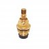Bristan flow cartridge (VLV 01B) - thumbnail image 2