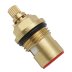 Bristan Flow Control Cartridge - 1/2" (BLH216) - thumbnail image 2