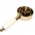 Bristan flow control handle - gold (0307-00-139 G) - thumbnail image 2