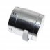 Bristan flow control handle - chrome (00622353) - thumbnail image 2