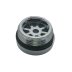 Bristan Flow Straightener (SD3110-1600) - thumbnail image 2
