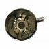 Bristan Prism control handle (00621761) - thumbnail image 2