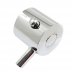 Bristan Prism flow control handle - chrome (SL9A-02) - thumbnail image 2