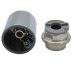 Bristan Temperature Handle Assembly (BLH229) - thumbnail image 2