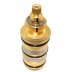 Bristan thermostatic cartridge (81E10004-000-001) - thumbnail image 2