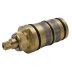 Bristan Thermostatic Cartridge (81E10014-000-003) - thumbnail image 2