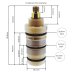 Bristan thermostatic shower cartridge (E10017) - thumbnail image 2