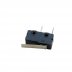 Bristan auxiliary microswitch assembly (131-209) - thumbnail image 2