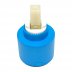 Bristan CART6 manual lever cartridge (CART 06700COMPL) - thumbnail image 2