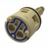 Bristan diverter cartridge assembly (00622342) - thumbnail image 2