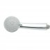 Bristan multi-mode hand shower - chrome (S16073) - thumbnail image 2