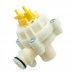 Bristan/Newteam pressure switch assembly (SP-092-0291) - thumbnail image 2