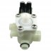 Bristan stabiliser valve assembly - 9.5kW (131-100-S-95) - thumbnail image 2