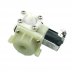 Bristan stabiliser valve assembly - 9.5kW (131-140-S-95) - thumbnail image 2