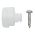 Aqualisa thermostatic cam assembly - 360 degrees (168515) - thumbnail image 2