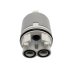 Cartridge for Ki Mono Basin (standard & extended height) and Bidet Mixer (ABSP-10-0030) - thumbnail image 2