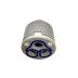 Cartridge for Ki Wall Mounted Basin Mixer (EZ-Box) and Deck Mounted Single Lever Bath Filler (ABSP-10-0032) - thumbnail image 2