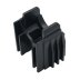 Aqualisa Control clamp (223208) - thumbnail image 2