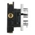 Crosswater Crossbox Universal Box (CROSSBOX) - thumbnail image 2