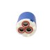 Crosswater Cartridge SL114DNC & MV120 (AQ0004095) - thumbnail image 2