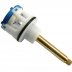 Crosswater flow/diverter cartridge (CGPRO1500D) - thumbnail image 2