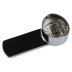 Crosswater Handle for WP110DNC (H6A360C-1) - thumbnail image 2