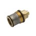 Crosswater non-return valve (single) (IBNRV) - thumbnail image 2