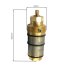 Crosswater Thermostatic cartridge (CR101C) - thumbnail image 2