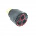 Crosswater Thermostatic cartridge (TCG0010FA1) - thumbnail image 2