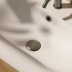 Crosswater Universal Click Clack Basin Waste - Slate (BSW0260T_V2) - thumbnail image 2