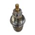 Crosswater thermostatic cartridge assembly (CP250) - thumbnail image 2
